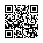 MAL215097111E3 QRCode