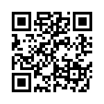 MAL215097301E3 QRCode