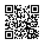 MAL215097311E3 QRCode