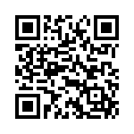 MAL215097401E3 QRCode