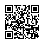 MAL215097601E3 QRCode