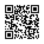 MAL215097801E3 QRCode