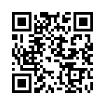 MAL215097821E3 QRCode