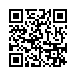 MAL215097901E3 QRCode