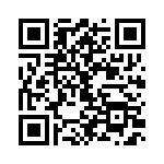 MAL215098475E3 QRCode