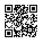 MAL215098683E3 QRCode