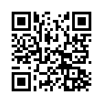 MAL215098685E3 QRCode