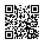 MAL215099001E3 QRCode