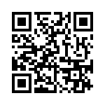 MAL215099101E3 QRCode