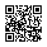 MAL215099115E3 QRCode