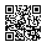 MAL215099417E3 QRCode