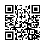 MAL215099515E3 QRCode