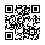 MAL215099516E3 QRCode