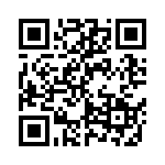 MAL215099518E3 QRCode