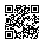 MAL215099601E3 QRCode