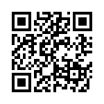 MAL215099614E3 QRCode