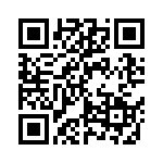 MAL215099616E3 QRCode