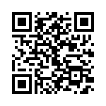MAL215099705E3 QRCode