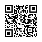 MAL215099706E3 QRCode