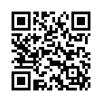 MAL215099821E3 QRCode