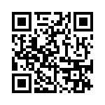 MAL215099905E3 QRCode