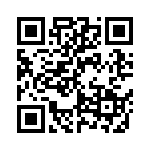 MAL215232101E3 QRCode