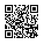 MAL215232339E3 QRCode