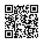 MAL215233479E3 QRCode