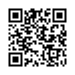 MAL215236339E3 QRCode