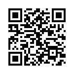 MAL215236479E3 QRCode