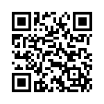 MAL215237109E3 QRCode