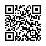 MAL215252109E3 QRCode