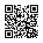 MAL215252229E3 QRCode