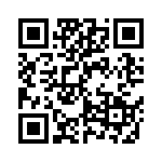 MAL215252689E3 QRCode