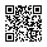 MAL215253229E3 QRCode