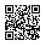 MAL215256339E3 QRCode