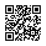 MAL215256688E3 QRCode