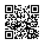 MAL215257228E3 QRCode