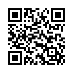 MAL215257479E3 QRCode