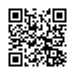 MAL215262109E3 QRCode