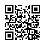 MAL215262229E3 QRCode