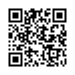 MAL215263339E3 QRCode