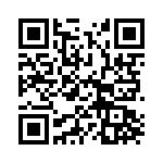 MAL215266229E3 QRCode