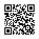 MAL215267109E3 QRCode
