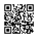 MAL215293475E3 QRCode