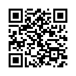 MAL215296473E3 QRCode