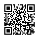 MAL215296475E3 QRCode