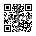 MAL215360221E3 QRCode