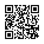 MAL215370221E3 QRCode