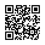 MAL215371101E3 QRCode